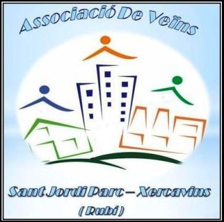logo-propuesto-3
