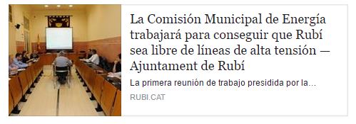 enlace-noticia