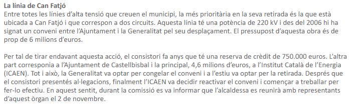 linea-can-fatjo