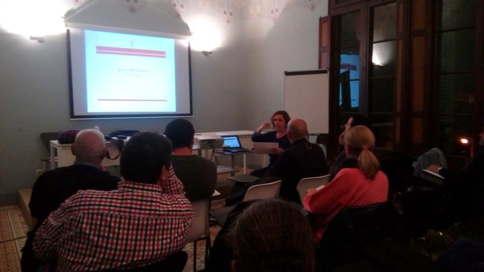 ateneo-curso-entidades