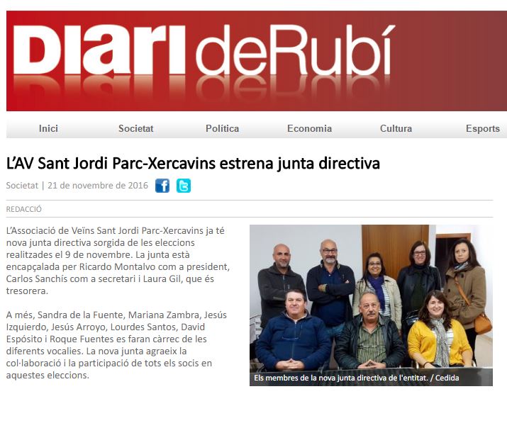 diari-de-rubi-nueva-junta