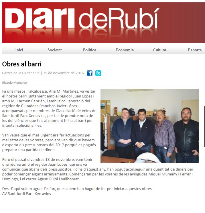 diario-de-rubi-obras-en-el-barrio
