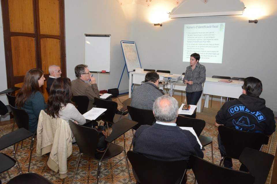 foto-curso-fiscal