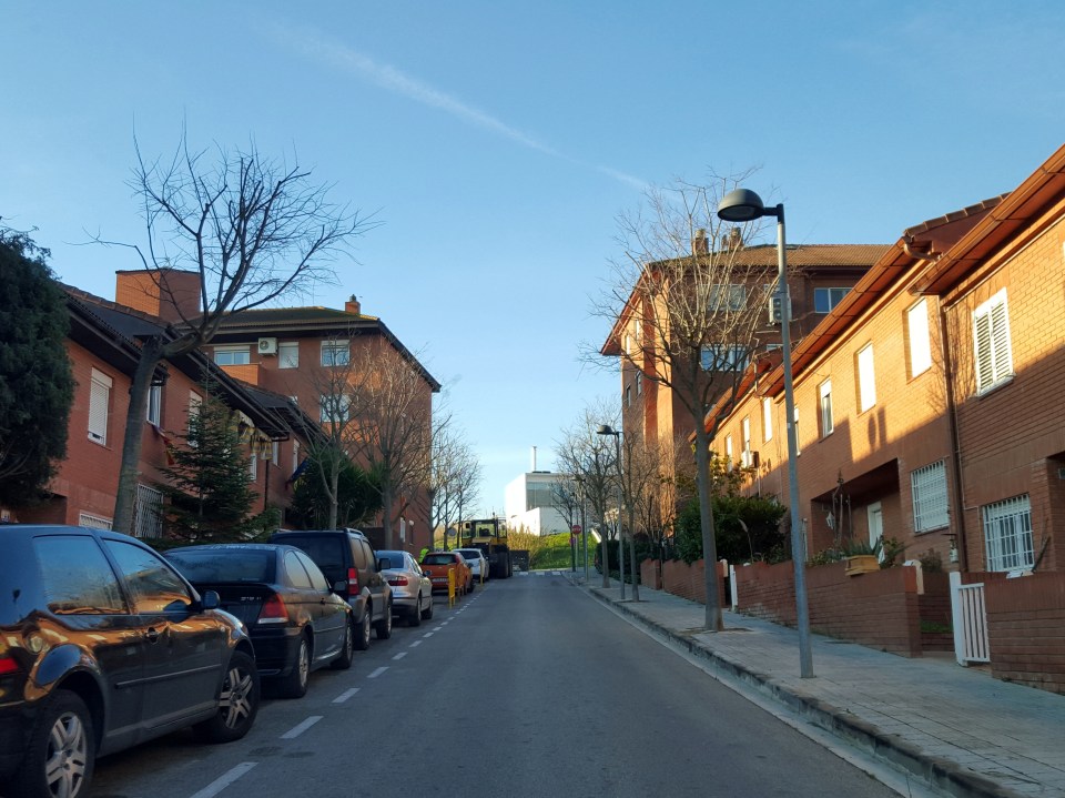 20170131_092440-1