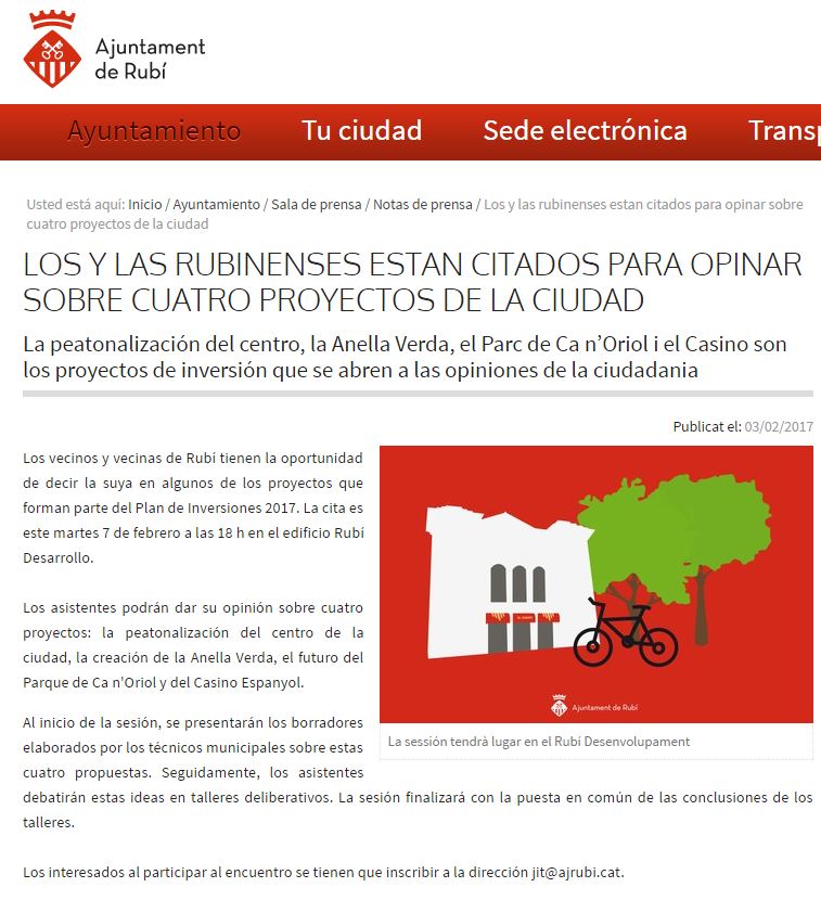 plan-de-inversiones1