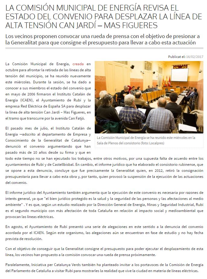 reunion-15-02-2017-articulo-web