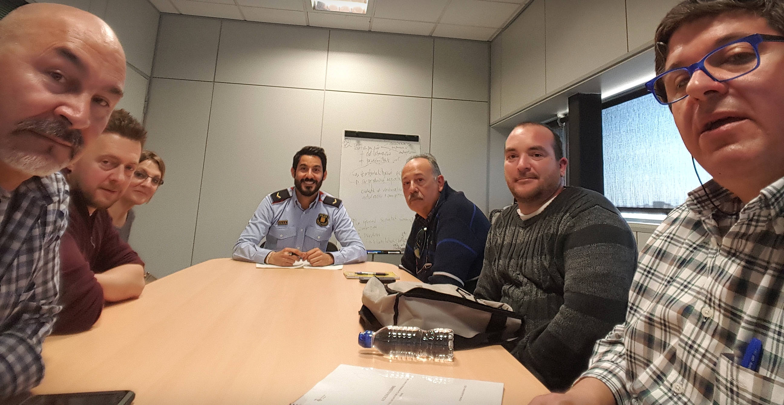 Reunión Mossos-1